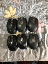 M9*0.5絲攻-M9X0.5細牙絲錐 歷史價格詳細信息