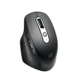 【2.4GHz無線靜音滑鼠】光學滑鼠 滑鼠 無線滑鼠 靜音滑鼠 人體工學滑鼠 電競滑鼠 電腦滑鼠【AB526】 歷史價格詳細信息