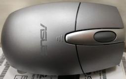 二手 羅技Logitech M215無線光學滑鼠(上電有反應但無接受器測是當銷帳零件品 歷史價格詳細信息