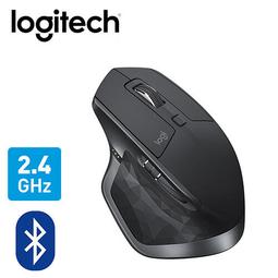 羅技 MX Master 2S 無線滑鼠 - 黑色 歷史價格詳細信息