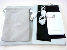 全新 Calvin Klein Jennie同款 X形交叉美背無鋼圈運動內衣 灰 M 歷史價格詳細信息