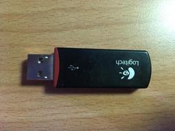 USB MOUSE   USB光學滑鼠   滾輪三鍵滑鼠  全新  推不景氣 歷史價格詳細信息