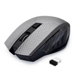 六省聯合發行拼圖田村電話磁卡-中國電話卡香港展6全新卡，191337 歷史價格詳細信息