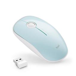 E-books 超輕薄雙風扇筆電散熱座- C5 蝦皮直送 現貨 歷史價格詳細信息