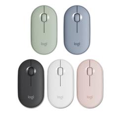 ~幸運小店~羅技 Logitech M325 無線光學滑鼠 歷史價格詳細信息