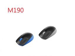 ~幸運小店~羅技 Logitech M325 無線光學滑鼠 歷史價格詳細信息