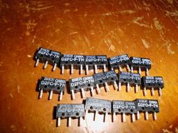 梭編蕾絲完全技法A-Z [日]山中惠美，AYA 中國紡織出版社【新華書店正版圖書書籍】 正版書籍 歷史價格詳細信息