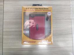 全新品 創見 威剛 ADATA DDR2 667 1G 1gb PC5300 cl5 終保 公司貨 歷史價格詳細信息