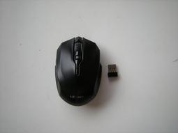 LEXMA M900R 無線靜音滑鼠【官方展示體驗中心】 歷史價格詳細信息
