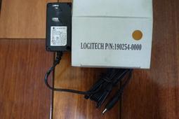 0000-238-976KUKA庫卡機器人電纜線纜全新原裝  議價【可開發票】 歷史價格詳細信息