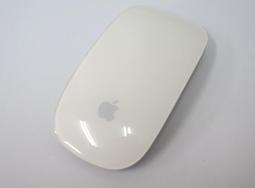 AA1296【西洋歐美】Now Daddy! 歷史價格詳細信息