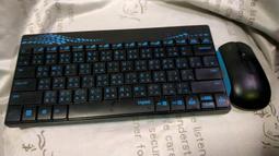 1200P endoscope camera 8mm probe 8LED for smartphone android or Windows USB port 歷史價格詳細信息