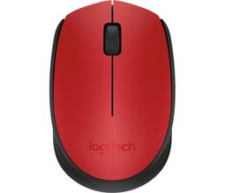 Logitech 羅技 M171 2.4G 無線滑鼠 藍 歷史價格詳細信息