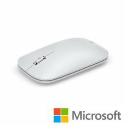 微軟 MICROSOFT 有線 光學滑鼠 標準鍵盤滑鼠組 800DPI 防潑水設計 安靜無聲超薄按鍵 APB-00017 歷史價格詳細信息