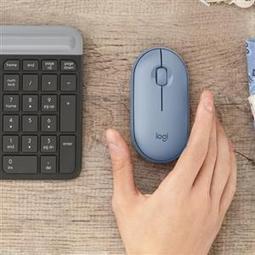 含發票 羅技 MX Anywhere 2S 藍芽滑鼠 無線滑鼠 Logitech 台灣公司貨 歷史價格詳細信息