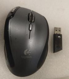二手  Logitech 羅技 無線滑鼠 M175 +lenovo聯想moeuuo 有線滑鼠 歷史價格詳細信息