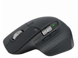 【MASTER】3珠鋁框水準尺 1000mm 水平尺 平衡儀 木工水平尺 測水平 水平儀 5-HG1000(水平泡儀 氣泡尺) 歷史價格詳細信息