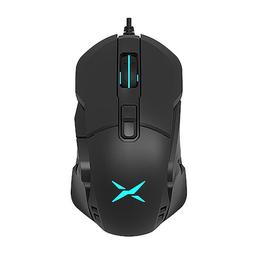 3   DeLUX M618 Plus 第五代 垂直滑鼠 標準版 滑鼠 垂直手握 歷史價格詳細信息