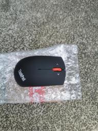 最快速IG買粉絲推薦、Instagram高品質追蹤人數服務、台灣最強的IG加粉、客製留言評論 歷史價格詳細信息