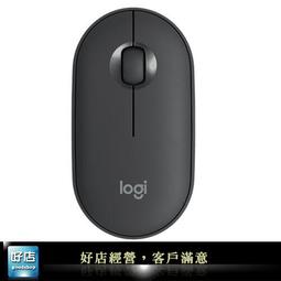 【好店】全新 Logitech 羅技 B170 無線 滑鼠 2.4G 無線光學滑鼠 usb滑鼠 電競滑鼠 $399 歷史價格詳細信息