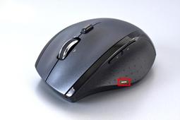 口JHS 杰恆社口總八款童鞋女童皮鞋真皮牛皮公主鞋新款學生演出鞋春秋兒童小女孩子單鞋口KongMaiMai 歷史價格詳細信息