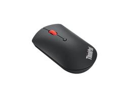 Bluetooth Soundbox LED Music Colorful RGB Singing smart Connection Music Bulb 歷史價格詳細信息