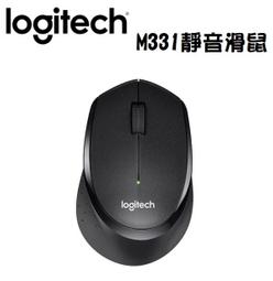 【快速出貨】黑色耳釘女純銀耳扣耳環2023新款爆款高級感小圓耳圈睡覺免摘耳飾 歷史價格詳細信息