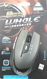 大魔王◐ 薄款黑色牛仔褲男修身小腳彈力韓版潮流男款休閑加厚褲子男褲 休閒長褲 褲子男 運動褲 男生長褲 工作褲·晴子寶藏屋 歷史價格詳細信息