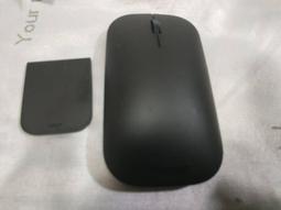 微軟設計師精簡鍵盤-月光灰 歷史價格詳細信息