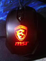 網拍唯一 電池蓄電差可開機運作 MSI MS-ND11 S100-003TW 平板電腦 WIN8系統 拍室 歷史價格詳細信息