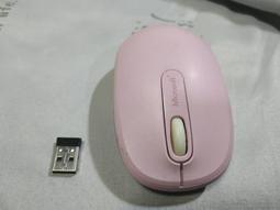 二手 MICROSOFT 微軟 Sidewinder 賽威 高精度 2000dpi 遊戲電競雷射滑鼠 含重量錘 歷史價格詳細信息