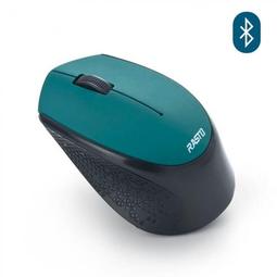 超靜音無振動微型直流無刷12v冷暖床墊水循環泵 水暖毯泵 歷史價格詳細信息