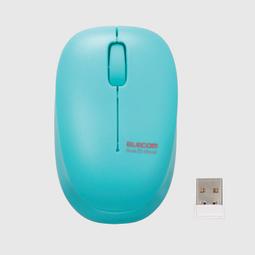 北車 (S尺寸) ELECOM (M-BL20DBSK) 輕巧 抗菌 靜音 無線 滑鼠  適合手掌較小的人操作 價格比較,價格查詢,歷史價格詳細信息