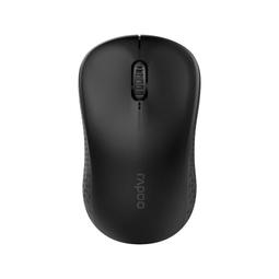 【時雨小舖】雷柏 M650 SILENT多模式無線滑鼠(附發票) 歷史價格詳細信息