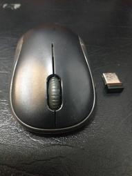 [含羅技無線滑鼠]SAMSUNG 三星T7 Shield 2TB USB 3.2 Gen 2移動固態硬碟 黑 (MU-PE2T0S/WW) 歷史價格詳細信息