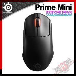 【Steelseries 賽睿】Prime無線電競滑鼠(電競/滑鼠/無線) 歷史價格詳細信息
