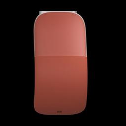 【時雨小舖】microsoft 微軟Arc Mouse-淡雅粉(附發票) 歷史價格詳細信息