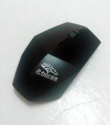 1600DPI Wireless Optical Laptop Mice Cordless Mouse USB Receiver for Computer US 歷史價格詳細信息