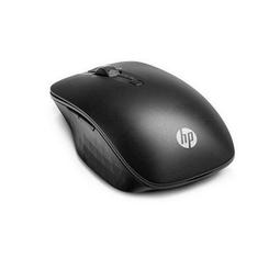 【時雨小舖】HP Pavilion x360 14-ek1043TU 冰耀銀 i7-1355U/16G/1T(附發票) 歷史價格詳細信息