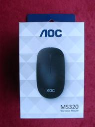 AOC無線家用攝像頭雙向視頻手機遠程360度無死角監控器夜視高清 ZB1202 QP1130 歷史價格詳細信息