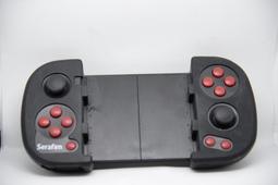 藍芽智能跳繩+跳繩短墊 歷史價格詳細信息