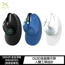 強尼拍賣~DeLUX M618mini 雙模垂直靜音光學滑鼠(電池版) 歷史價格詳細信息