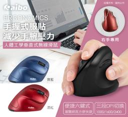 aibo 直立式支架 ATM晶片讀卡機 附Type-C轉接頭 健保卡 支援MAC WIN免驅動 晶片讀卡機 報稅【現貨】 歷史價格詳細信息
