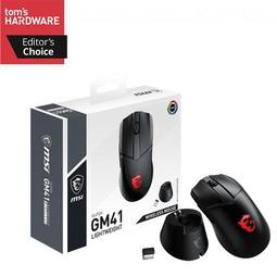 【GAME休閒館】MSI微星 IMMERSE GH50 GAMING 電競耳機麥可風 歷史價格詳細信息