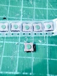 現貨貼微調電組 20K 3*3 可調電位器 EVM3ESX50B24 歷史價格詳細信息