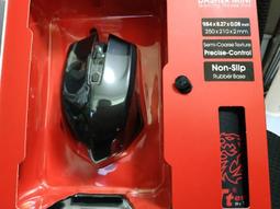 曜越 光透 View 27鷗翼式開窗機殼+Smart BM2 750W銅牌電源 歷史價格詳細信息