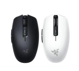 米特3C數位&ndash;Razer 雷蛇 Enki Black 電競椅/黑色/RZ38-03720300-R3U1 歷史價格詳細信息