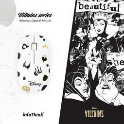 訊想 IT-500U(M) 虹堡 EZ-100PU 健保 自然人憑證 ATM IC 晶片 讀卡機 報稅 二手良品 歷史價格詳細信息