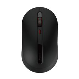 【時雨小舖】公司貨  MOXA G3150A-LTE-EU  5年保固(附發票) 歷史價格詳細信息