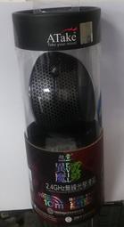 【ATake】無線迷你吸塵器 USB充電吸塵器 手持小型強大吸力吸塵器 小夾縫隙清潔 電腦主機螢幕鍵盤桌面 車用吸塵器 歷史價格詳細信息